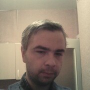 ���������� ���������, ���� ������� �������, 39 ���, ������������ ��� ������, ����� � ���������