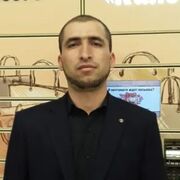 ���������� ������������, ���� ������� ����, 33 ����, ������������ ��� ������, ����� � ���������, c�������� ���������, ���������