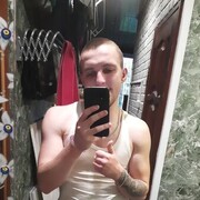   ,   Dmitry, 29 ,   ,   , c , 