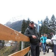   ,   , 52 ,     , c 