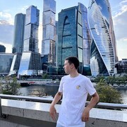  ,   , 21 ,   ,   , c 
