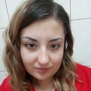  ,   , 21 ,     , c 