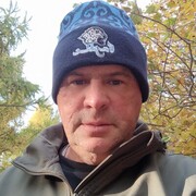  ,   , 50 ,   c 