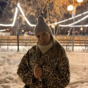 ���������� �����-���������, ���� ������� ����, 24 ����, ������������ ��� ������, ����� � ���������