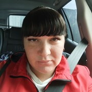 ���������� ������, ���� ������� ����, 35 ���, ������������ ��� ������, ����� � ���������