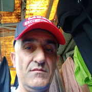 ���������� ������ ��������, ���� ������� Zafar, 51 ���, ������������ ��� ������, ����� � ���������