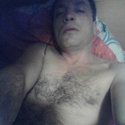 ,   , 50 ,   ,   , c 