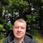  ,   , 42 ,   ,   