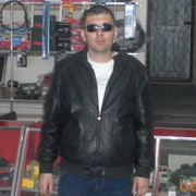 ���������� ������, ���� ������� Damir, 44 ����, ������������ ��� ������