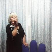 ���������� ������, ���� ������� Galina, 75 ���, ������������ ��� ������, ����� � ���������, c�������� ���������