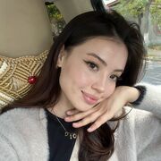  ,  , 22