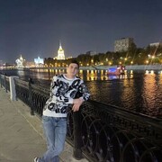 ���������� ������, ���� ������� ������, 27 ���, ������������ ��� ������, ����� � ���������