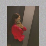   ,   , 24 ,   c , 