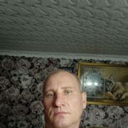  ,   , 50 ,   c 