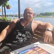 ���������� ������, ���� ������� ������, 42 ����, ������������ ��� c�������� ���������