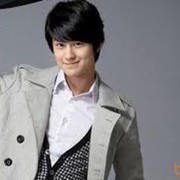 ���������� ���������, ���� ������� Richi, 47 ���, ������������ ��� ������, ����� � ���������, c�������� ���������