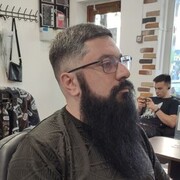 ���������� ������, ���� ������� �����, 49 ���, ������������ ��� ������, ����� � ���������, ���������