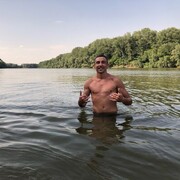 ���������� �����-���������, ���� ������� ����, 32 ����, ������������ ��� ������, ����� � ���������