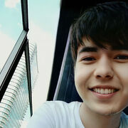 ���������� ������ ��������, ���� ����� ����, 25 ���, ������������ ��� ������, ����� � ���������, c�������� ���������