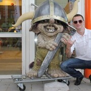 ���������� �����-���������, ���� ������� ����, 31 ���, ������������ ��� ������, ����� � ���������