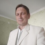  ,   , 50 ,   ,   , c 