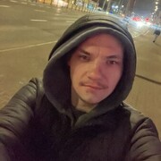  Zabki,   , 29 ,   ,   , c 