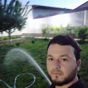 ���������� �������, ���� ������� Hojiakbar, 33 ����, ������������ ��� ������, ����� � ���������, c�������� ���������