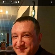  ,   , 49 ,   ,   