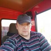  ,  RUSLAN, 47