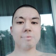 ���������� �������, ���� ����� ��������, 25 ���, ������������ ��� ������, ����� � ���������, ���������