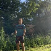 ���������� ���������, ���� ����� ������, 25 ���, ������������ ��� ������, ����� � ���������