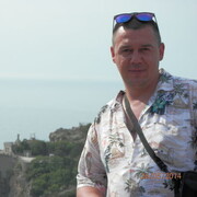  -,   Andrei, 42 ,   ,   , c 