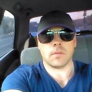 ���������� �����, ���� ������� �����, 46 ���, ������������ ��� ������, ���������