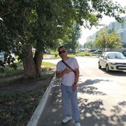 ���������� ���������, ���� ������� �����, 39 ���, ������������ ��� ������, ����� � ���������, c�������� ���������, ���������