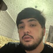 ���������� ��������, ���� ������� ��������, 29 ���, ������������ ��� ������, ����� � ���������, c�������� ���������, ���������