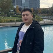  ,  nurikkk, 29