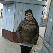  ,   , 41 ,     , c 