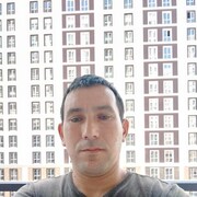 ���������� ����, ���� ������� ���������, 37 ���, ������������ ��� ������, ����� � ���������