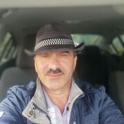  ,   , 61 ,   ,   , 