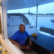 ���������� �����������, ���� ������� �����, 68 ���, ������������ ��� ������, ����� � ���������, c�������� ���������