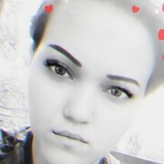  ,  , 23