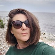 ���������� �������, ���� ������� �����, 44 ����, ������������ ��� ����� � ���������, c�������� ���������