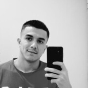 ���������� ������, ���� ������� �����, 28 ���, ������������ ��� ������, ����� � ���������, c�������� ���������, ���������