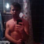 ���������� �������������, ���� ������� Serega, 32 ����, ������������ ��� ������