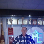 ���������� ��������, ���� ������� �������, 49 ���, ������������ ��� ������, ����� � ���������, c�������� ���������, ���������