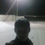 ���������� ����� �������, ���� ������� Alex, 34 ����, ������������ 