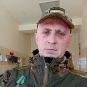  ,   , 47 ,   ,   , 