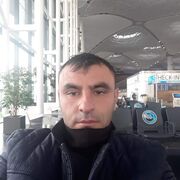 ���������� ������, ���� ������� Mehmetnuri, 40 ���, ������������ ��� ������, ����� � ���������