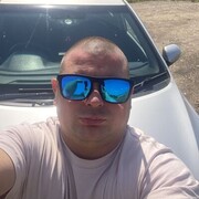 ���������� ���������, ������� �������, 33