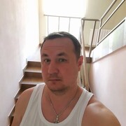 ���������� ���������, ���� ������� ������, 40 ���, ������������ ��� ������, ����� � ���������, c�������� ���������, ���������